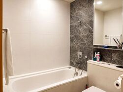 Bartley Residences (D19), Apartment #608055671